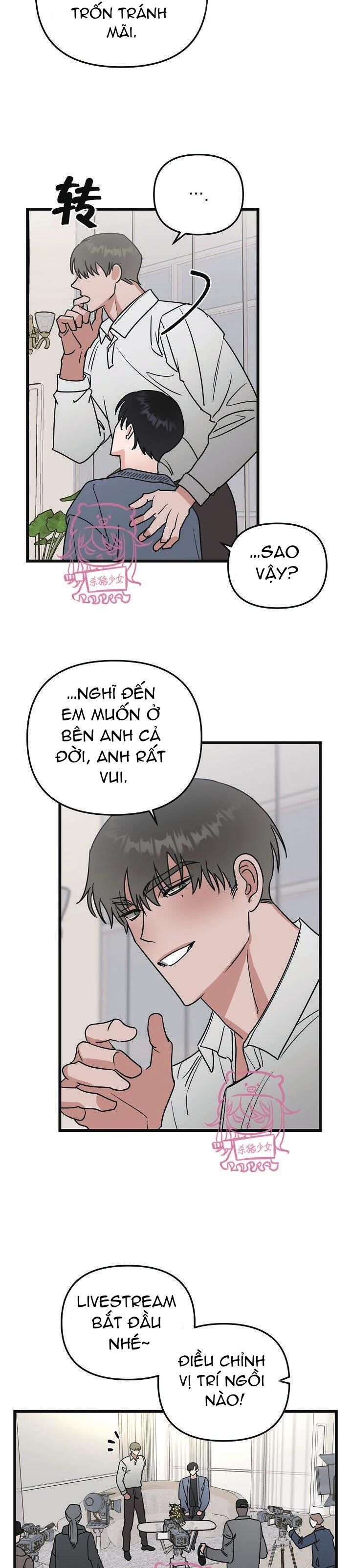 thiên đường Chapter 31 - Next chapter 31