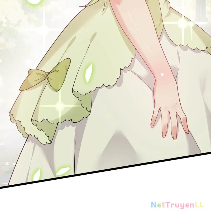 trời sinh mị cốt, ta bị đồ nhi yandere để mắt tới Chapter 32 Warning: Attempt to read property "id" on null in /www/wwwroot/nettruyenssr.com/resources/cache/blade/11509feb6d5bd5044a2d4d6fd44a95e67117cd0b.php on line 254 - Next Chapter 33 Warning: Attempt to read property "id" on null in /www/wwwroot/nettruyenssr.com/resources/cache/blade/11509feb6d5bd5044a2d4d6fd44a95e67117cd0b.php on line 254