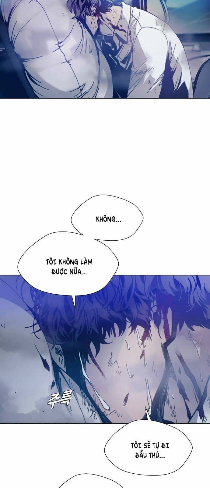 Trí Tuệ Nhân Tạo Chapter 2 - Trang 2