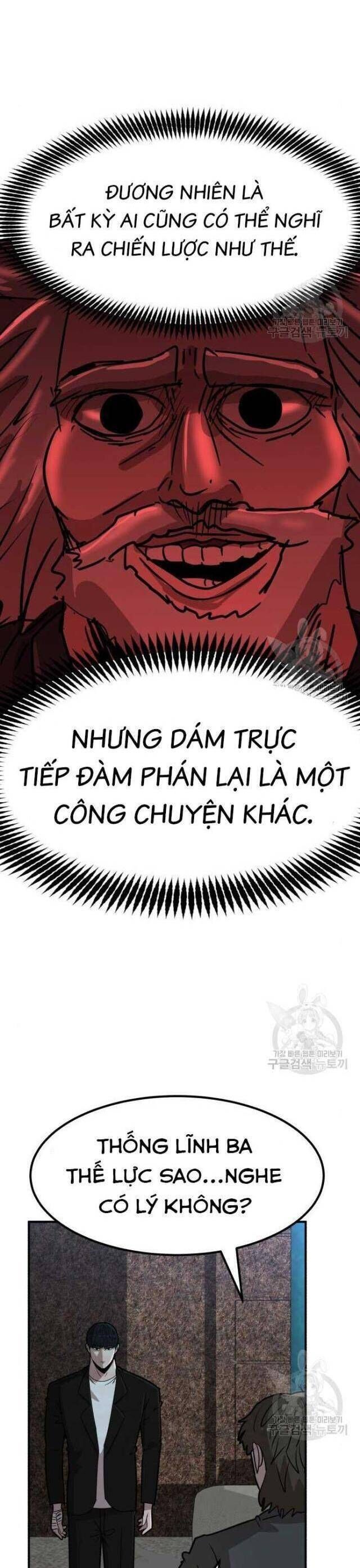 coin báo thù Chapter 22 - Next Chapter 23