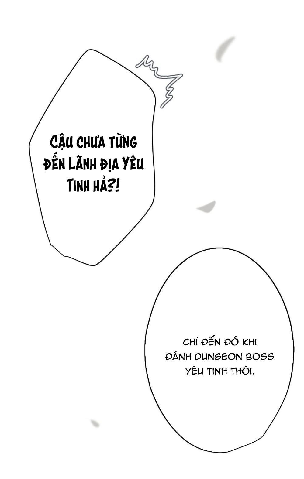 16647 Chapter 4 - Trang 1