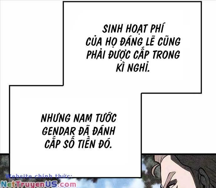 con trai út của bá tước là một người chơi chapter 23 - Next chapter 24