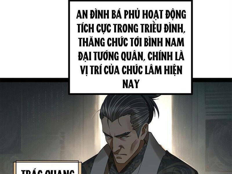 chàng rể mạnh nhất lịch sử chương 152 - Next chương 153