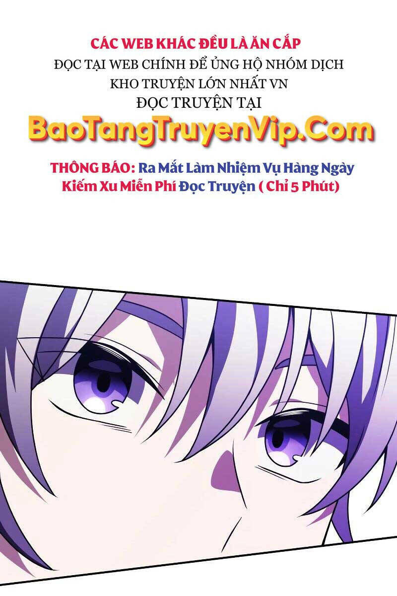 hắc kị sĩ thiên tài giới hạn thời gian chapter 10 - Next chapter 11