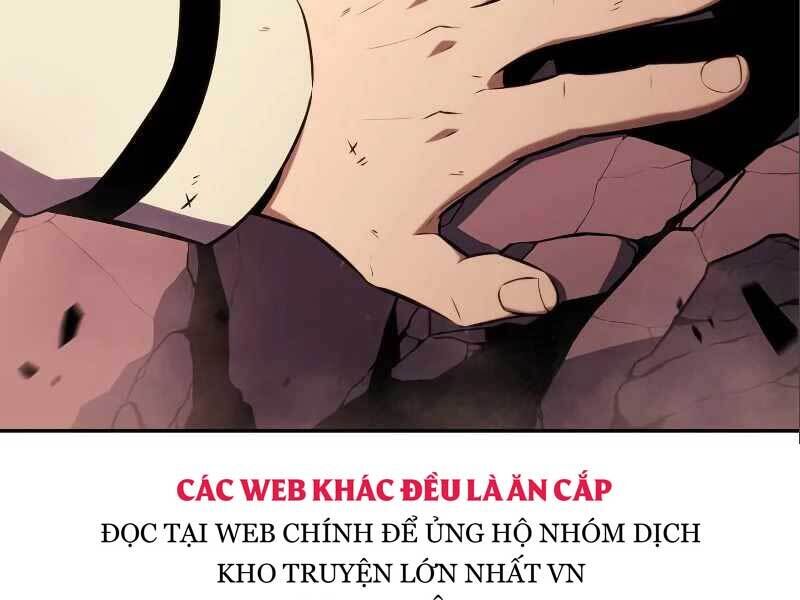 người chơi mới solo cấp cao nhất chapter 126 - Trang 1