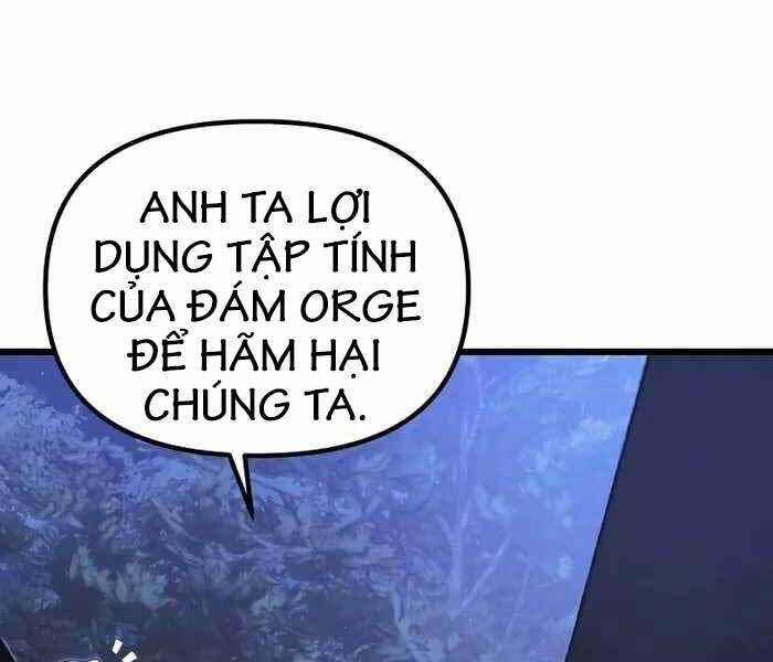 hắc kị sĩ thiên tài giới hạn thời gian chương 23 - Next chapter 24