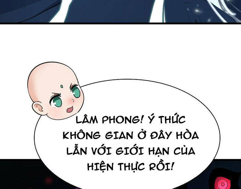 kỷ nguyên kỳ lạ Chapter 372 - Next Chapter 372