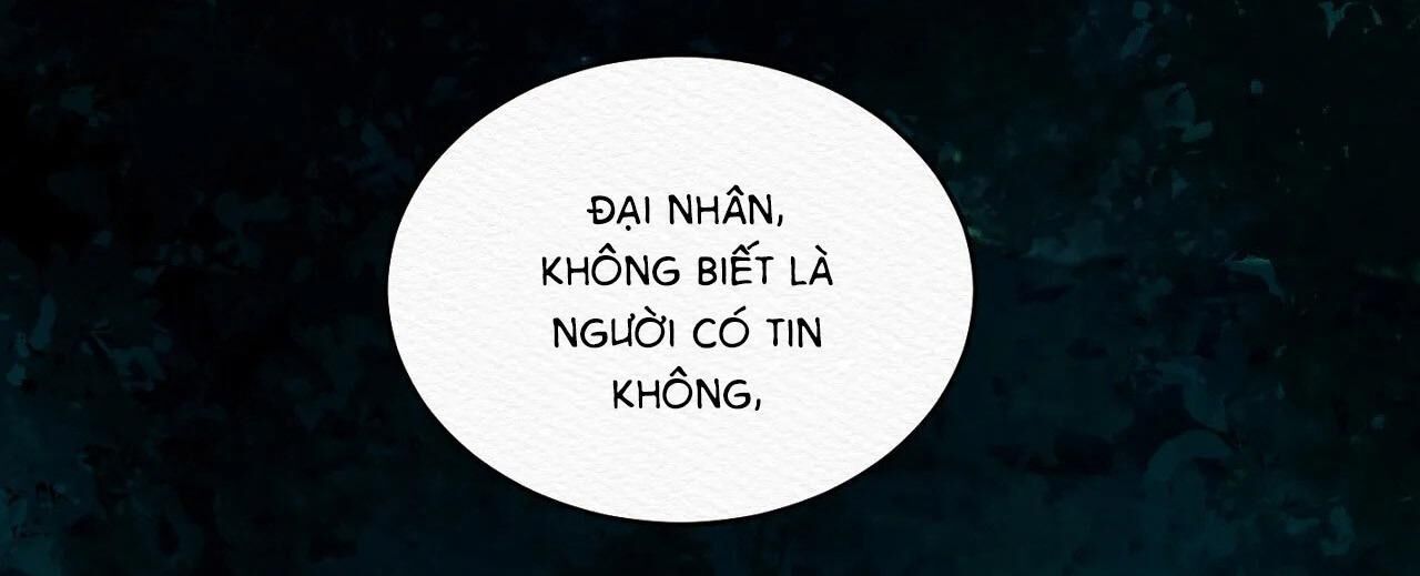 (CBunu) Củy Dạ Khút Chapter 30 - Next Chapter 31