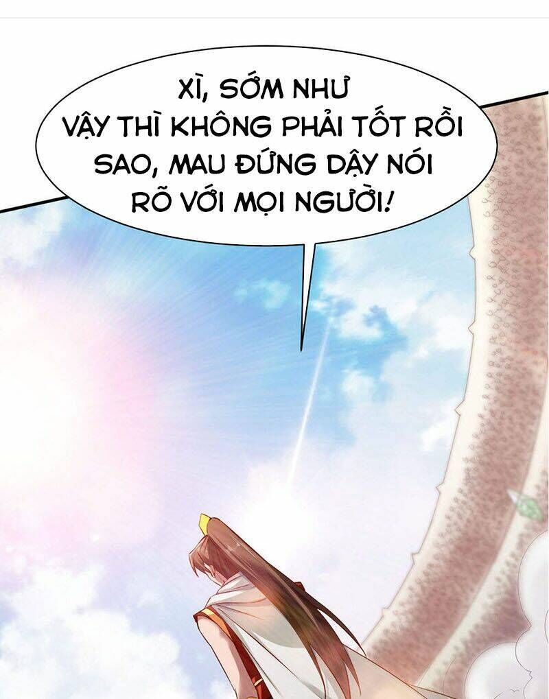 chiến đỉnh Chapter 73 - Trang 2