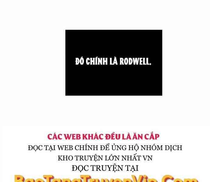 hắc kị sĩ thiên tài giới hạn thời gian chapter 3 - Trang 2