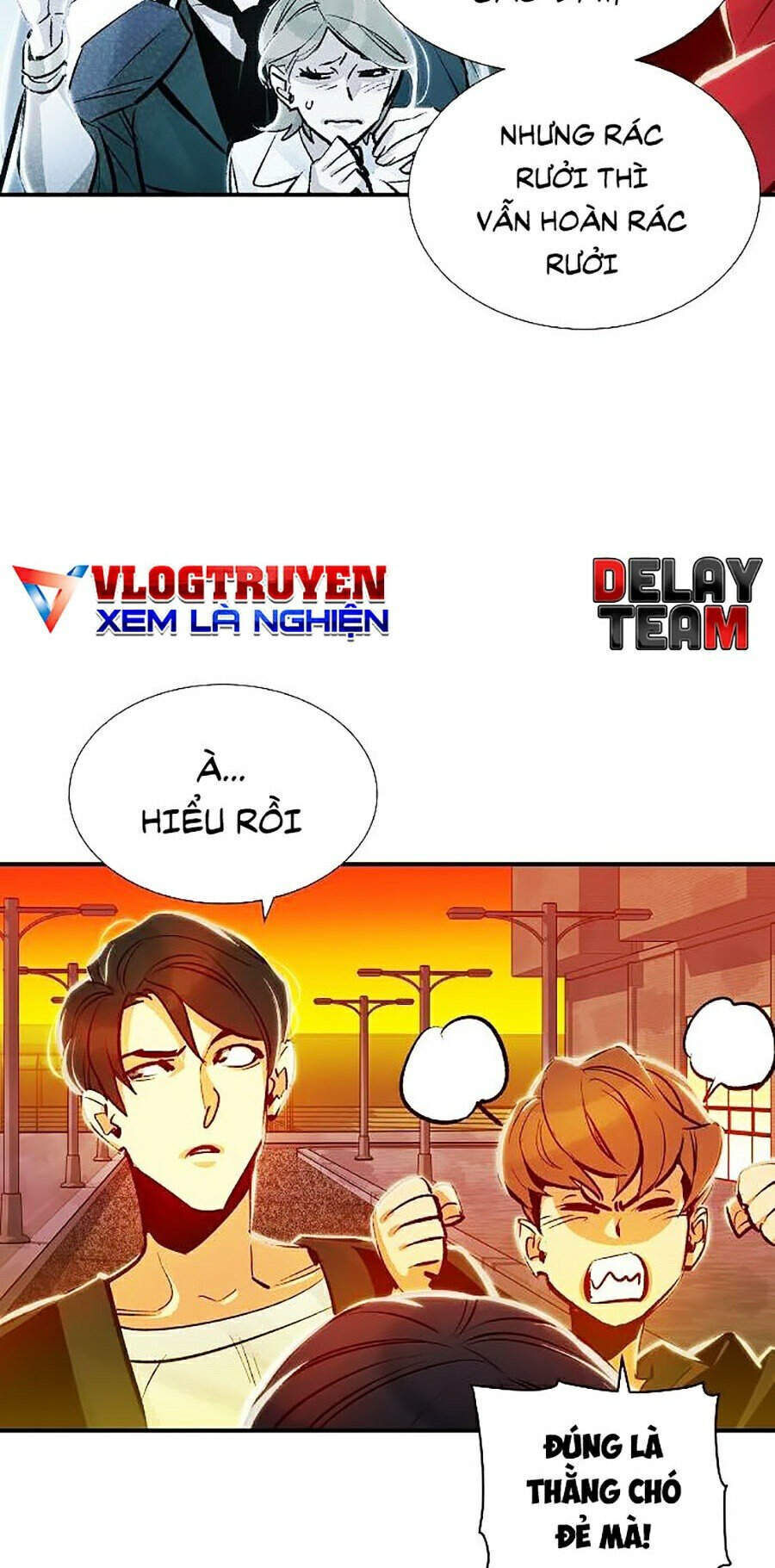 độc cô tử linh sư Chapter 0 - Next chapter 1