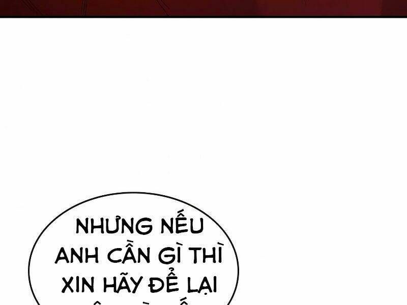 thăng cấp cùng thần chapter 25 - Next chapter 26