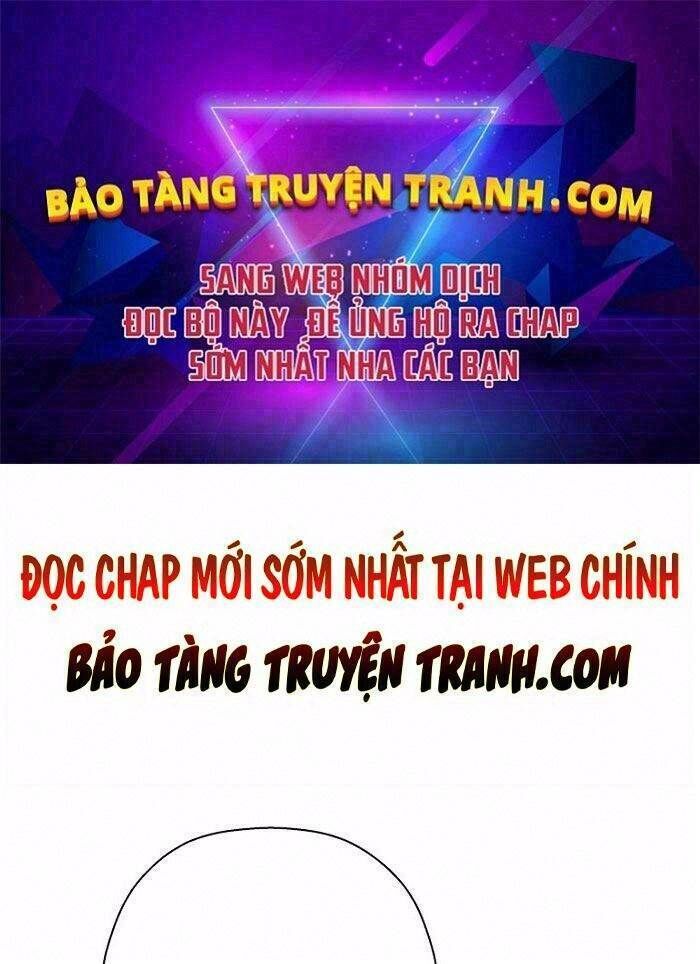 sự trở lại của huyền thoại chapter 27 - Trang 2