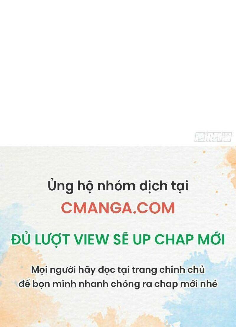 thuộc tính của ta đều tăng vào sức mạnh Chapter 39 - Trang 2