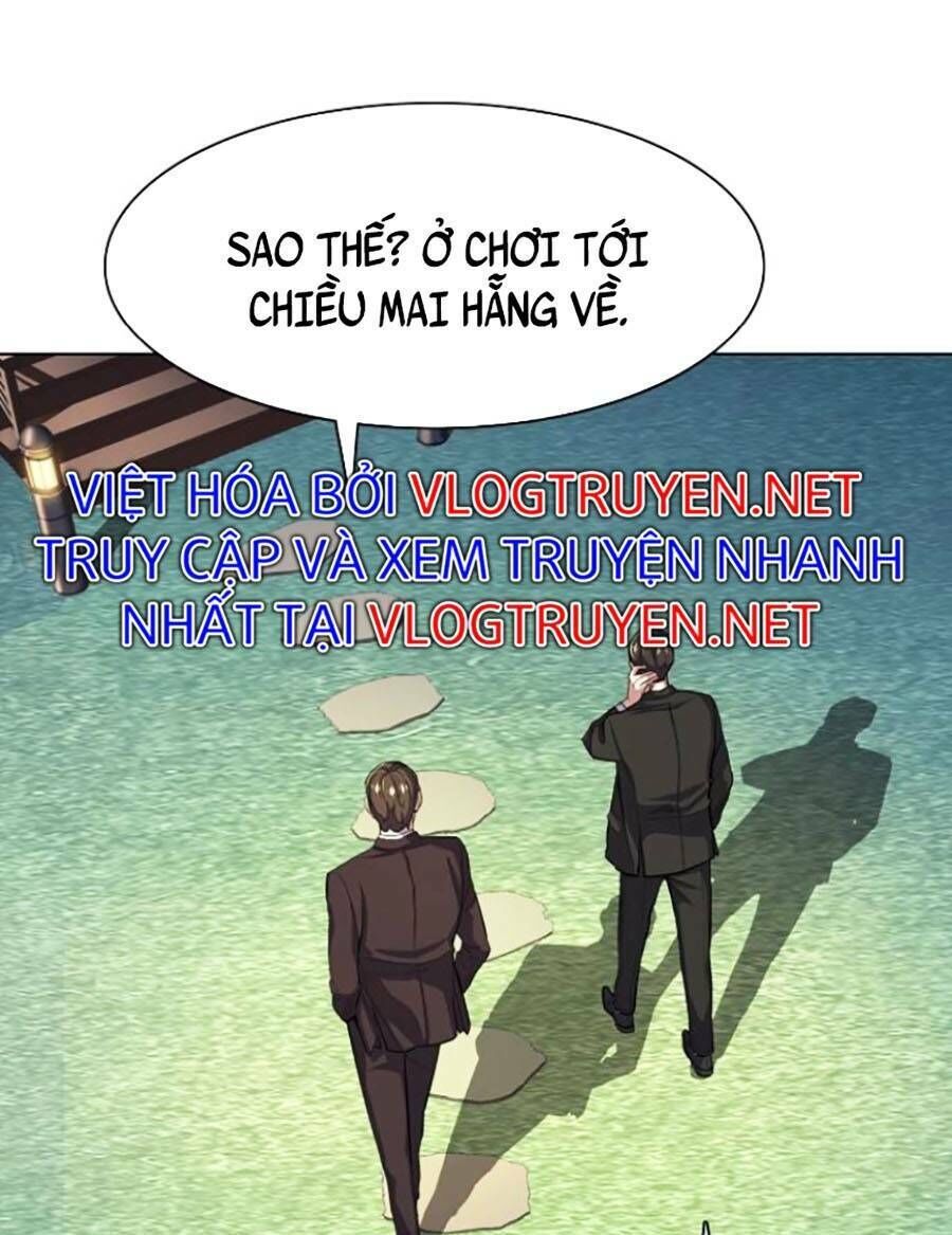 tiểu thiếu gia gia tộc tài phiệt chapter 17 - Next chapter 18