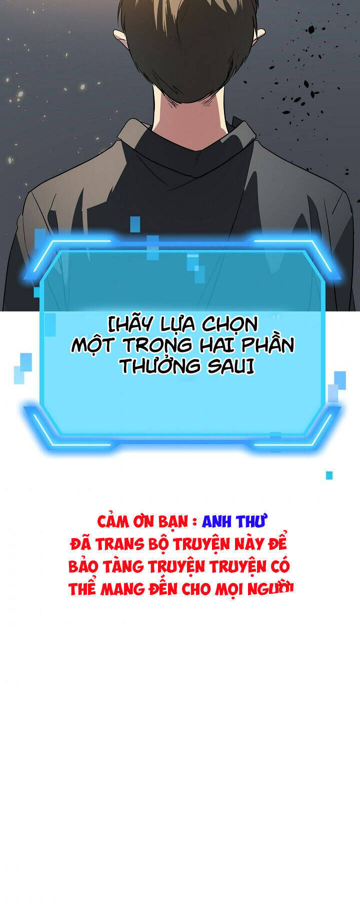 tôi là thợ săn có kĩ năng tự sát cấp sss chapter 24 - Trang 2