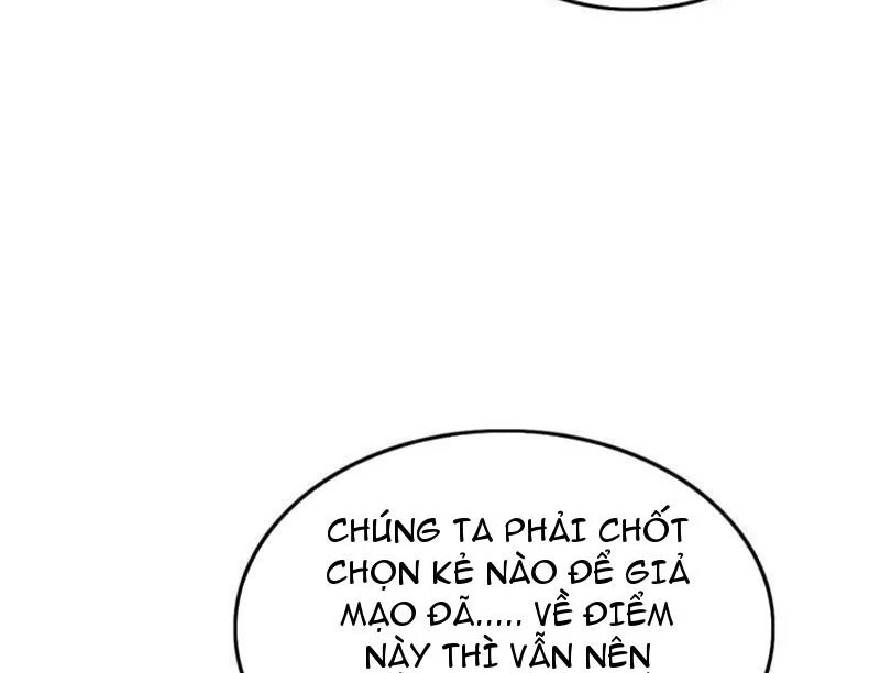 ta là tà đế Chapter 527 - Next Chapter 528