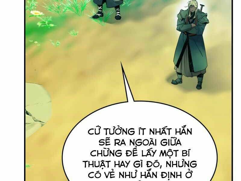 thăng cấp cùng thần chapter 39 - Next chapter 40