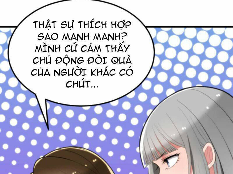 ta có 90 tỷ tiền liếm cẩu! chapter 112 - Trang 2