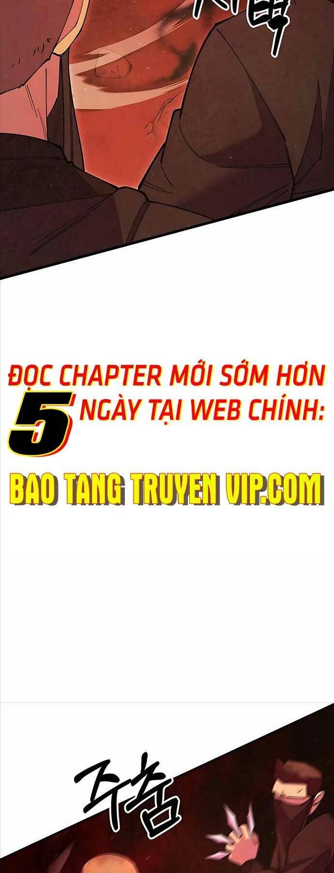 thiên hạ đệ nhất đại sư huynh chapter 56 - Next chương 57