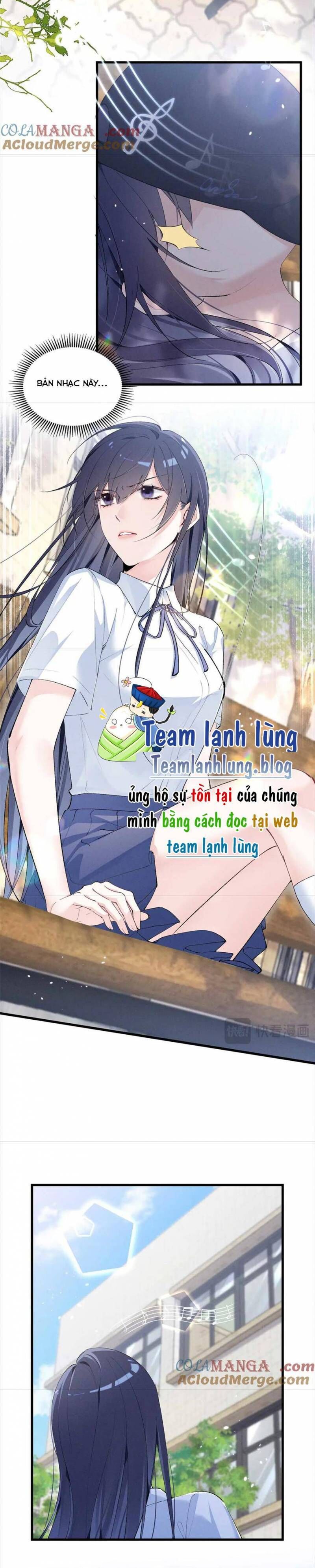 phu nhân , thân phận thật của người sắp lộ rồi Chương 12 - Trang 2