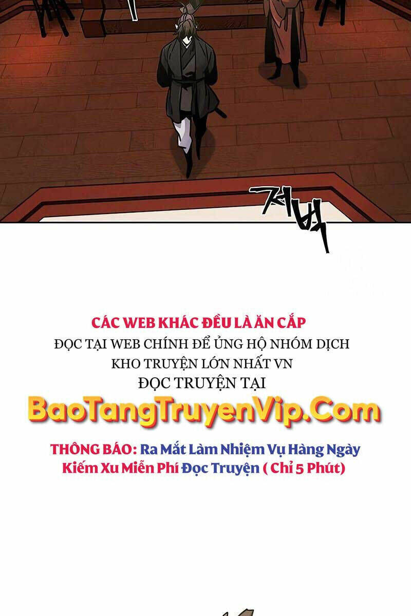 cuồng ma tái thế chapter 66 - Next chapter 67