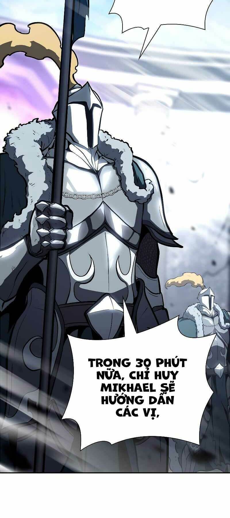 sự trở lại ma dược sư cấp fff chapter 37 - Trang 2