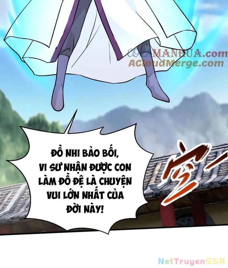 Vô Địch Đốn Ngộ Chapter 309 - Trang 2