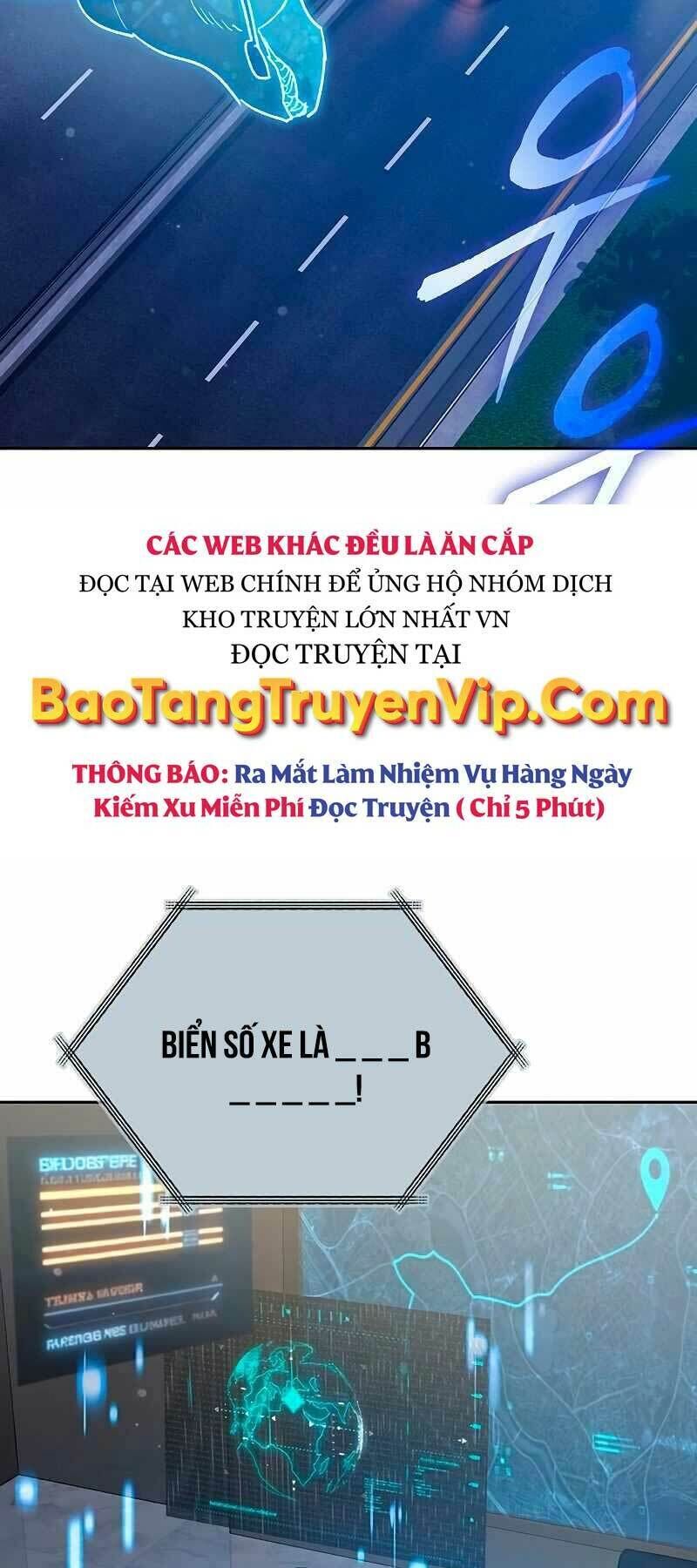 những ranker cấp s mà tôi nuôi dưỡng chương 113 - Next chương 114