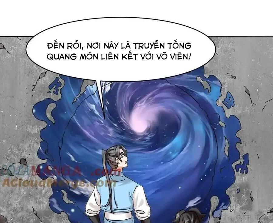 vô tận thôn phệ Chapter 189 - Next Chapter 190