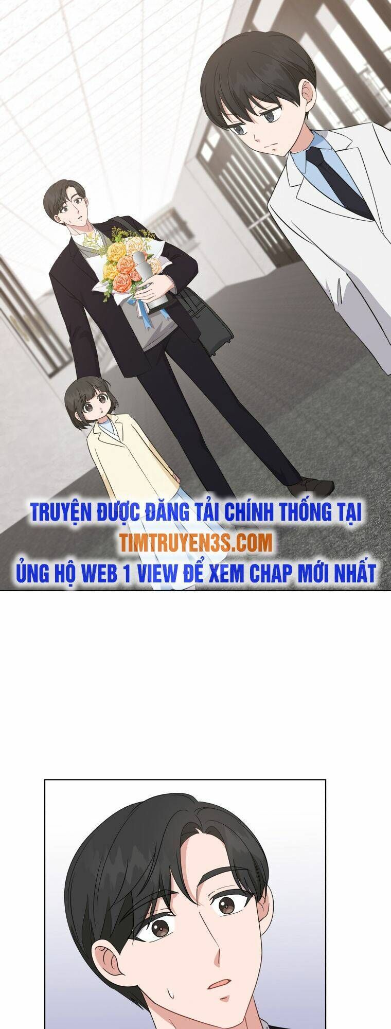 con gái tôi là một thiên tài âm nhạc chapter 91 - Next chương 92