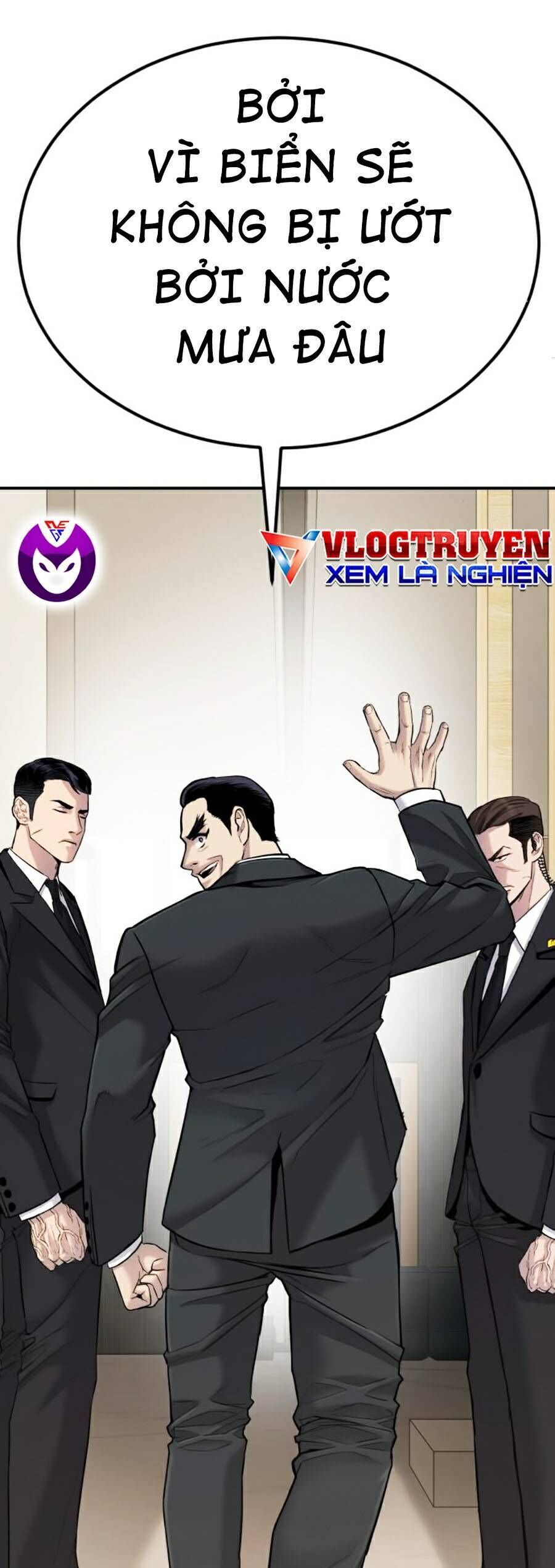 bố tôi là đặc vụ Chapter 9 - Next chapter 9.1