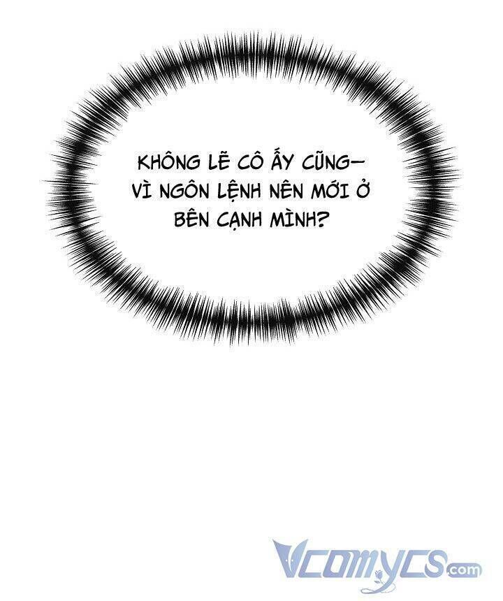 tôi không phải là cinderella chapter 60 - Trang 2