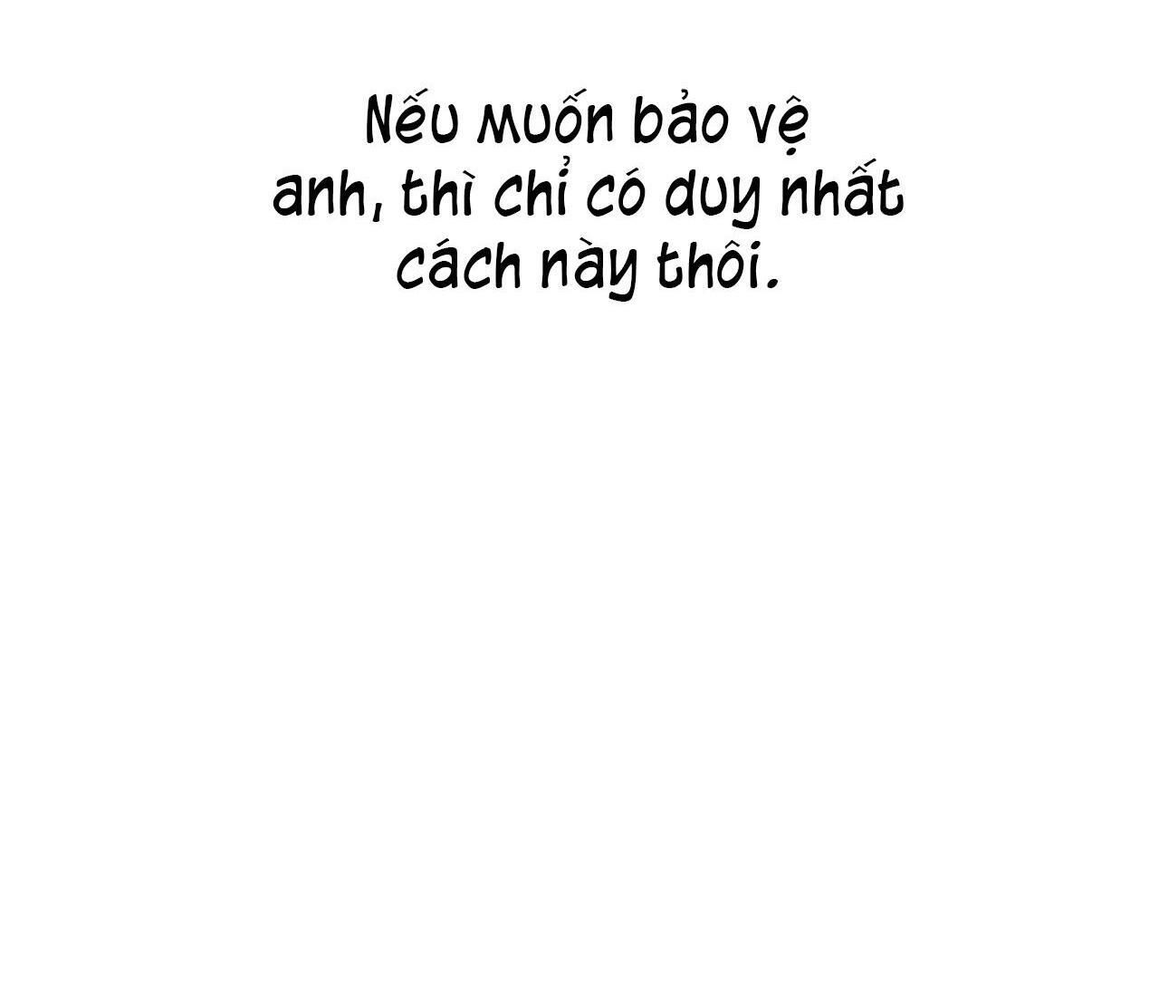 (END) LÝ DO BỊ LOẠI Chapter 33 - Next Chapter 34