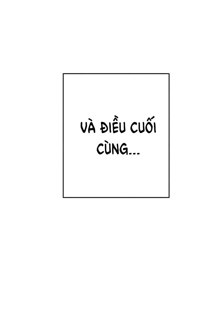 (cbunu) làm vị cứu tinh thật dễ dàng Chapter 14 - Trang 1