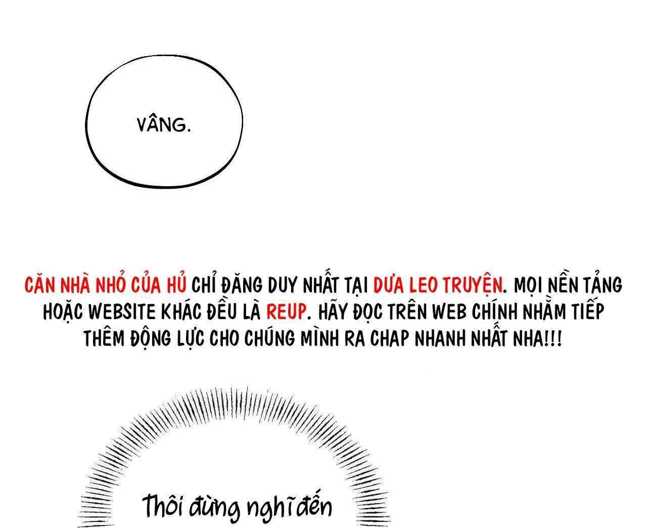 dinh thự Chapter 26 - Trang 2