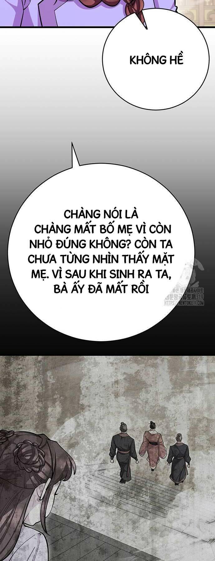 thiên hạ đệ nhất đại sư huynh chương 66 - Next chapter 67