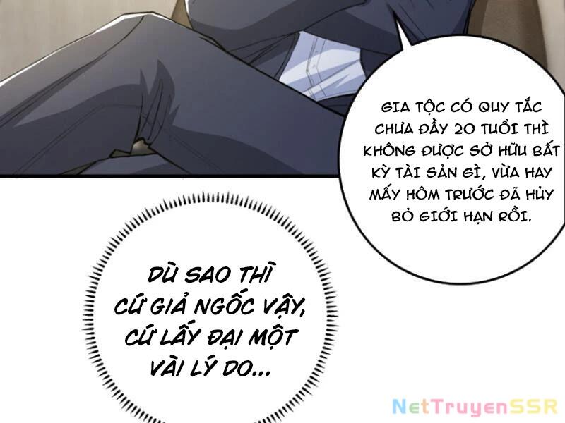 câu lạc bộ trao đổi nhân sinh chapter 12 - Next chapter 13