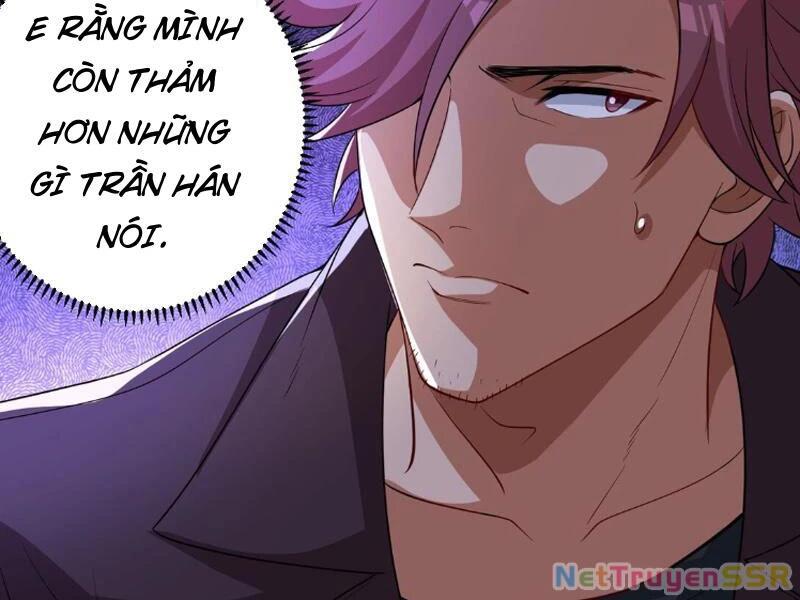 câu lạc bộ trao đổi nhân sinh chapter 8 - Next chapter 9