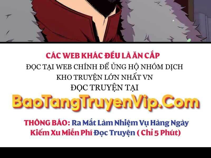 tôi thăng cấp trong lúc ngủ chapter 65 - Trang 2