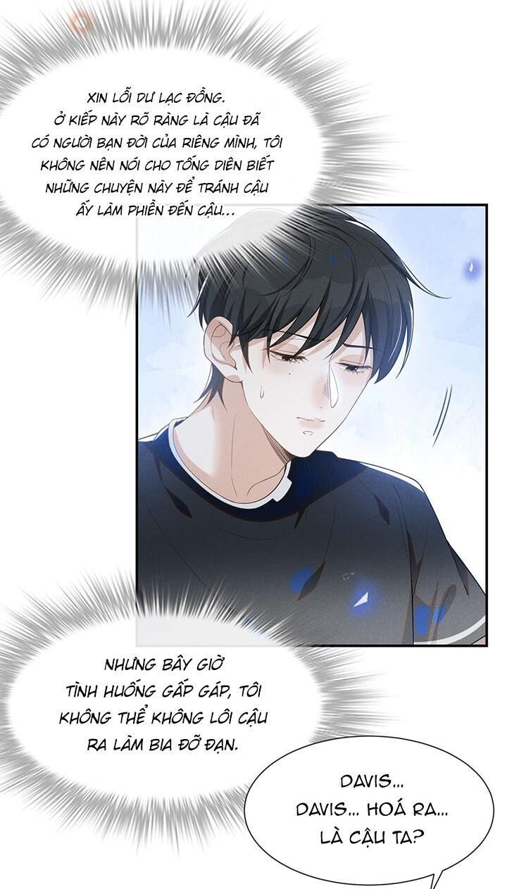 Lai Sinh Bất Kiến Chapter 45 - Next Chapter 46