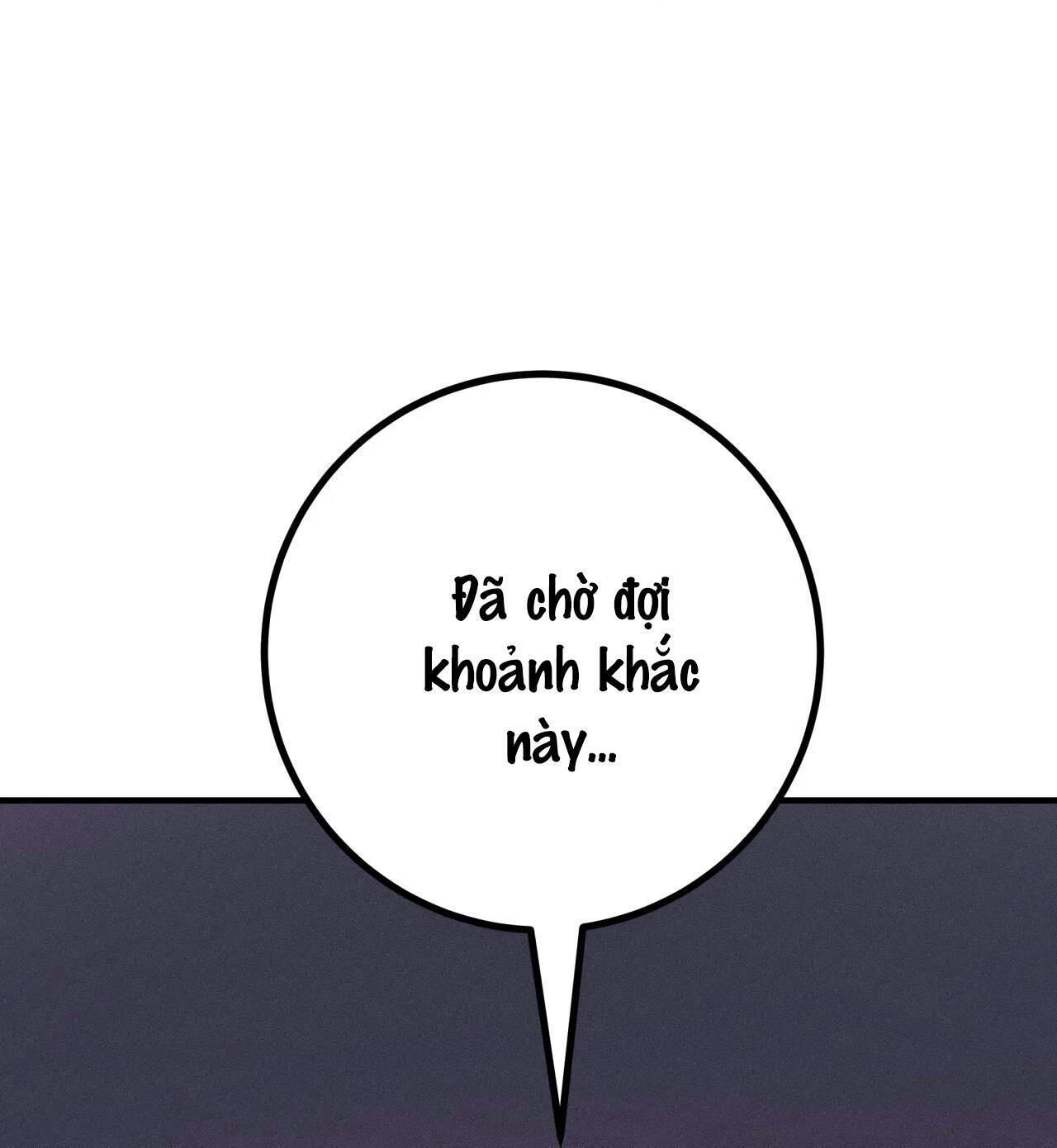 (cbunu) ám giữ linh hồn Chapter 9 H+ - Trang 2