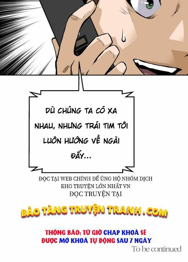 sự trở lại của huyền thoại chapter 33 - Next chapter 34