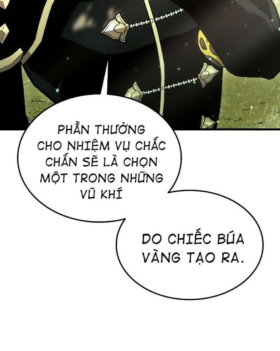 huyền thoại game thủ - tái xuất chapter 40 - Trang 2