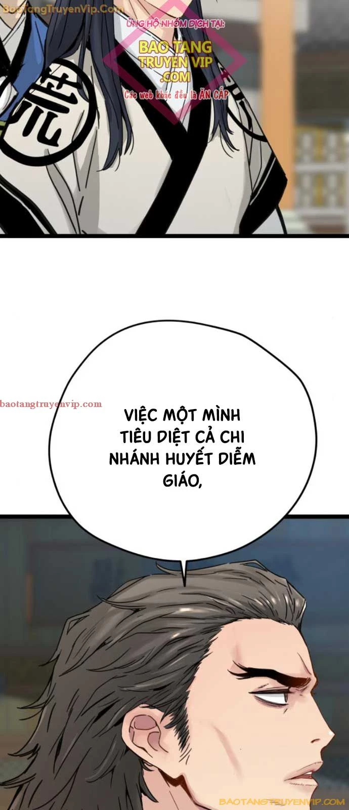 Thiên Tài Đoản Mệnh Chapter 16 - Trang 2