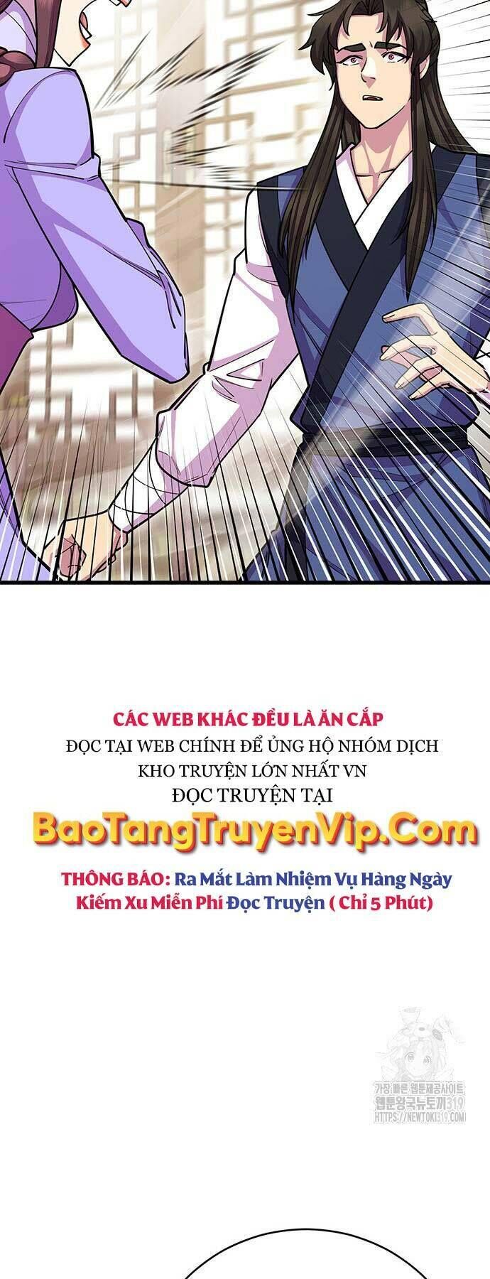 thiên hạ đệ nhất đại sư huynh chương 66 - Next chapter 67