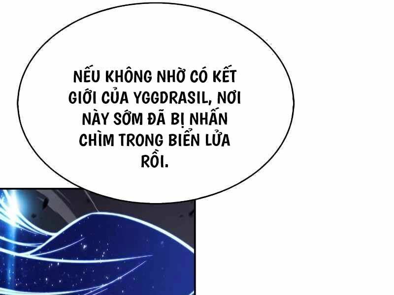 người chơi mới solo cấp cao nhất chapter 145 - Trang 1