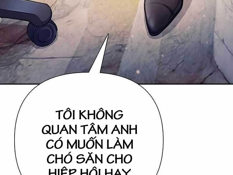 những ranker cấp s mà tôi nuôi dưỡng chapter 110 - Trang 2