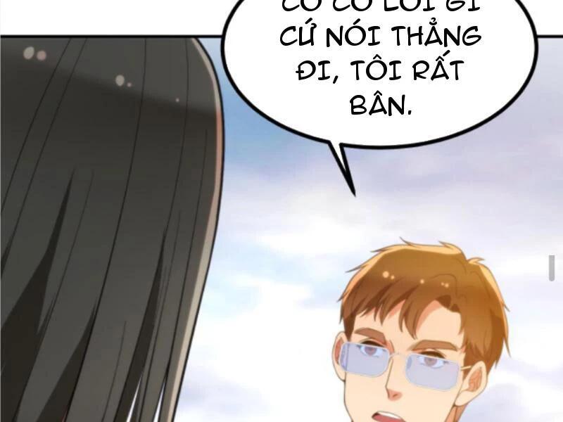 ta có 90 tỷ tiền liếm cẩu! Chapter 325 - Next Chapter 326