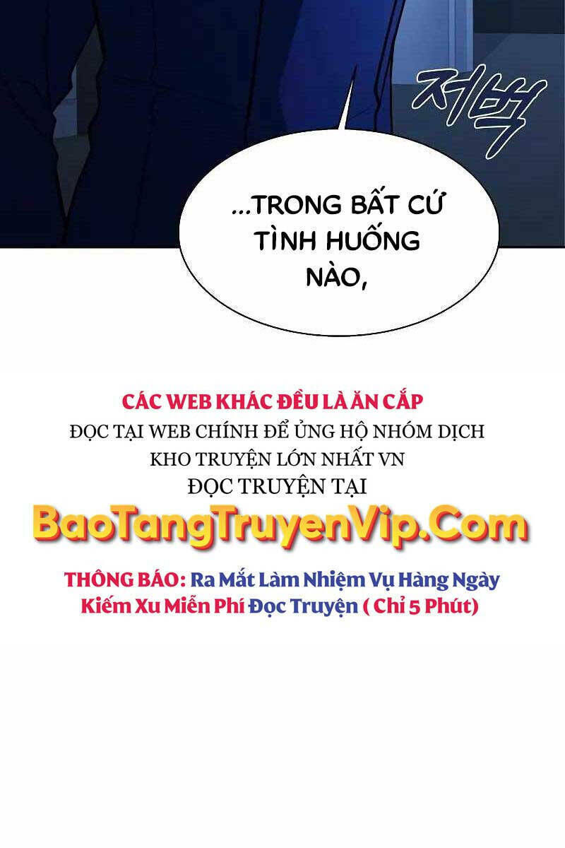 chòm sao là đệ tử của tôi chapter 35 - Trang 2